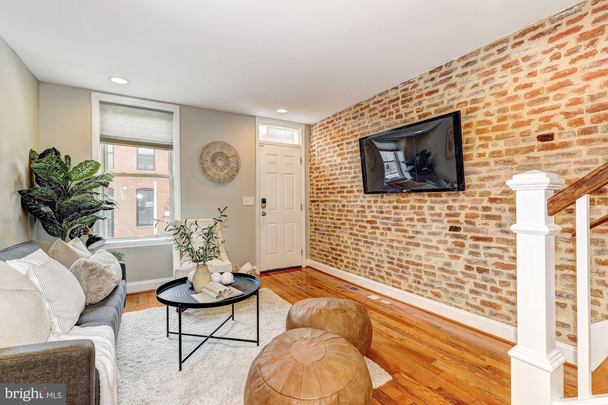 CANTON - Residential Lease