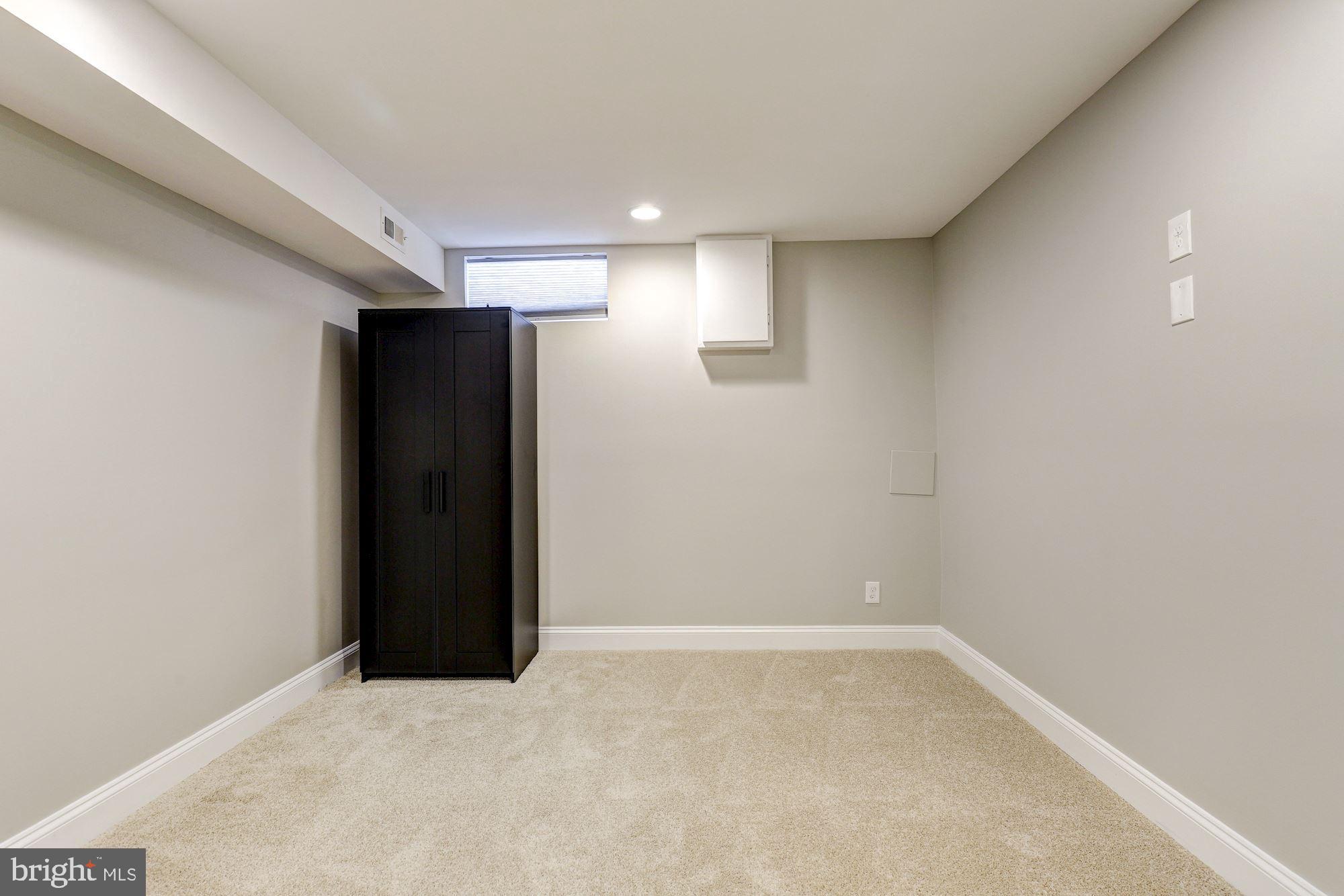 CANTON - Residential Lease