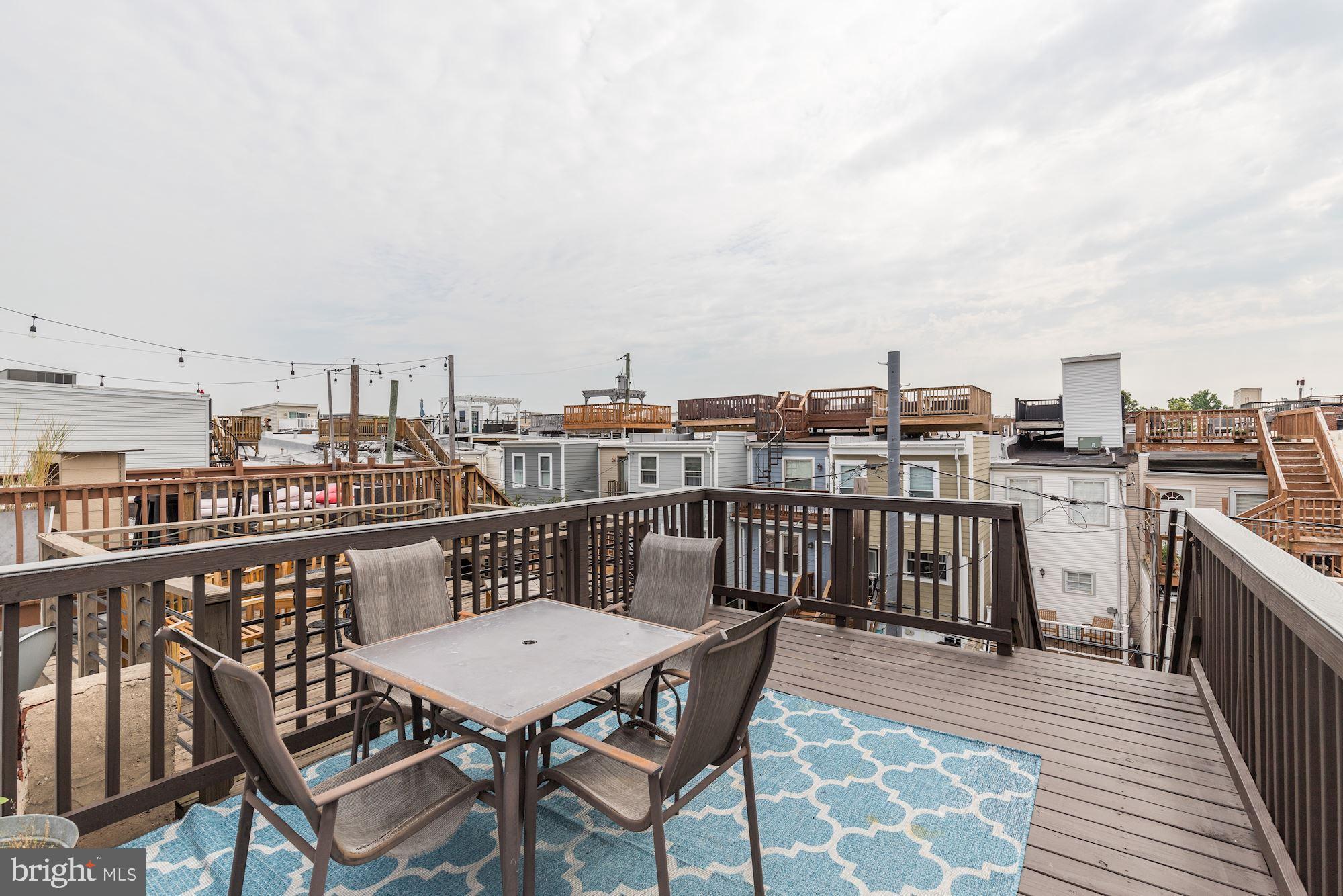 CANTON - Residential Lease