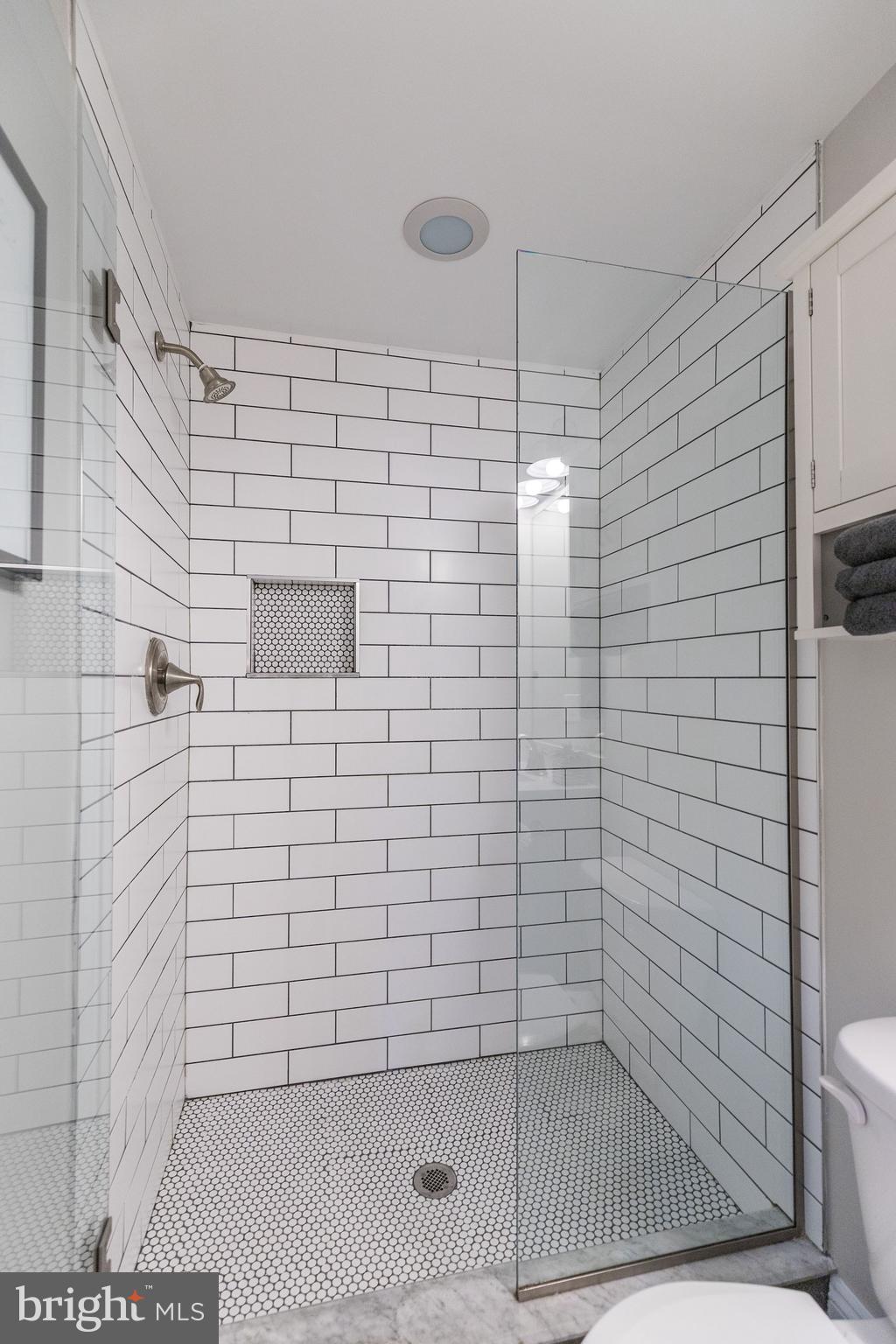 CANTON - Residential Lease