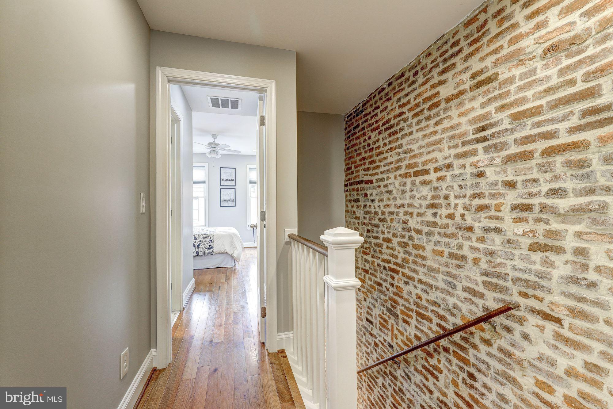 CANTON - Residential Lease