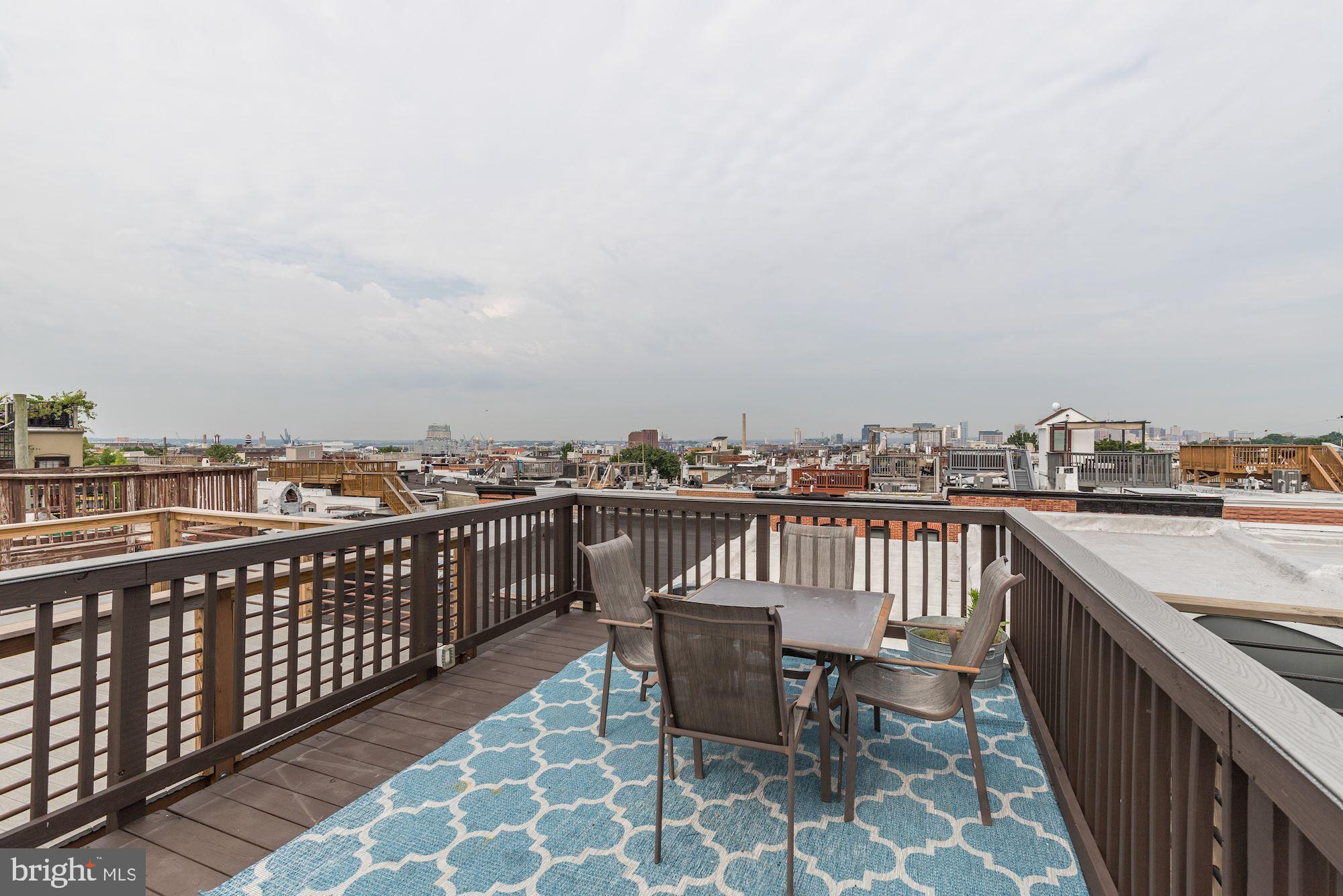 CANTON - Residential Lease