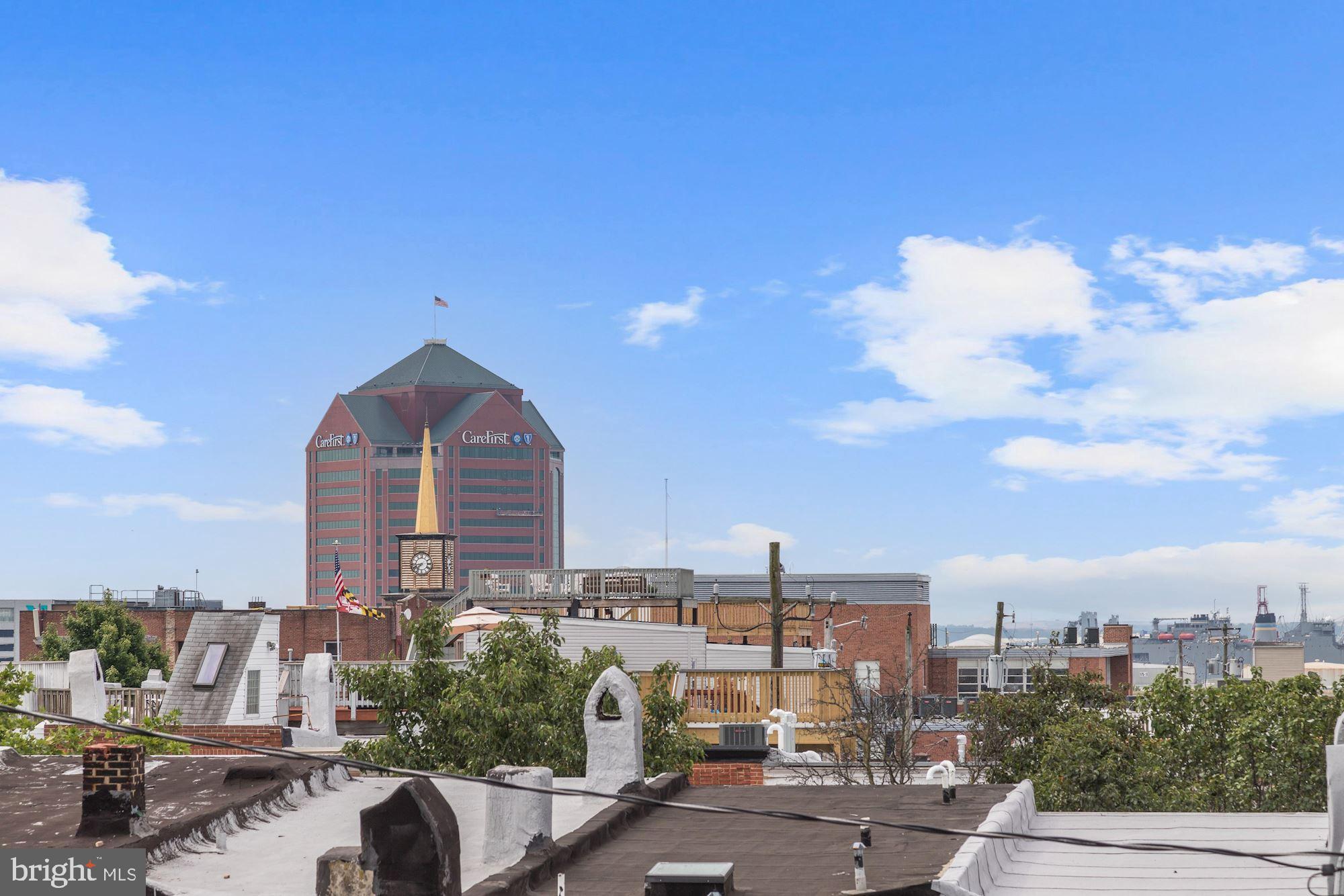 CANTON - Residential Lease