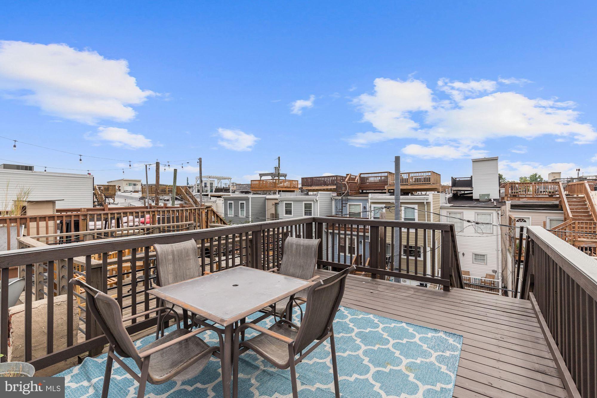 CANTON - Residential Lease