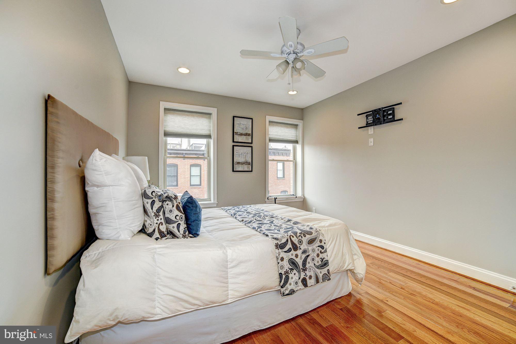 CANTON - Residential Lease