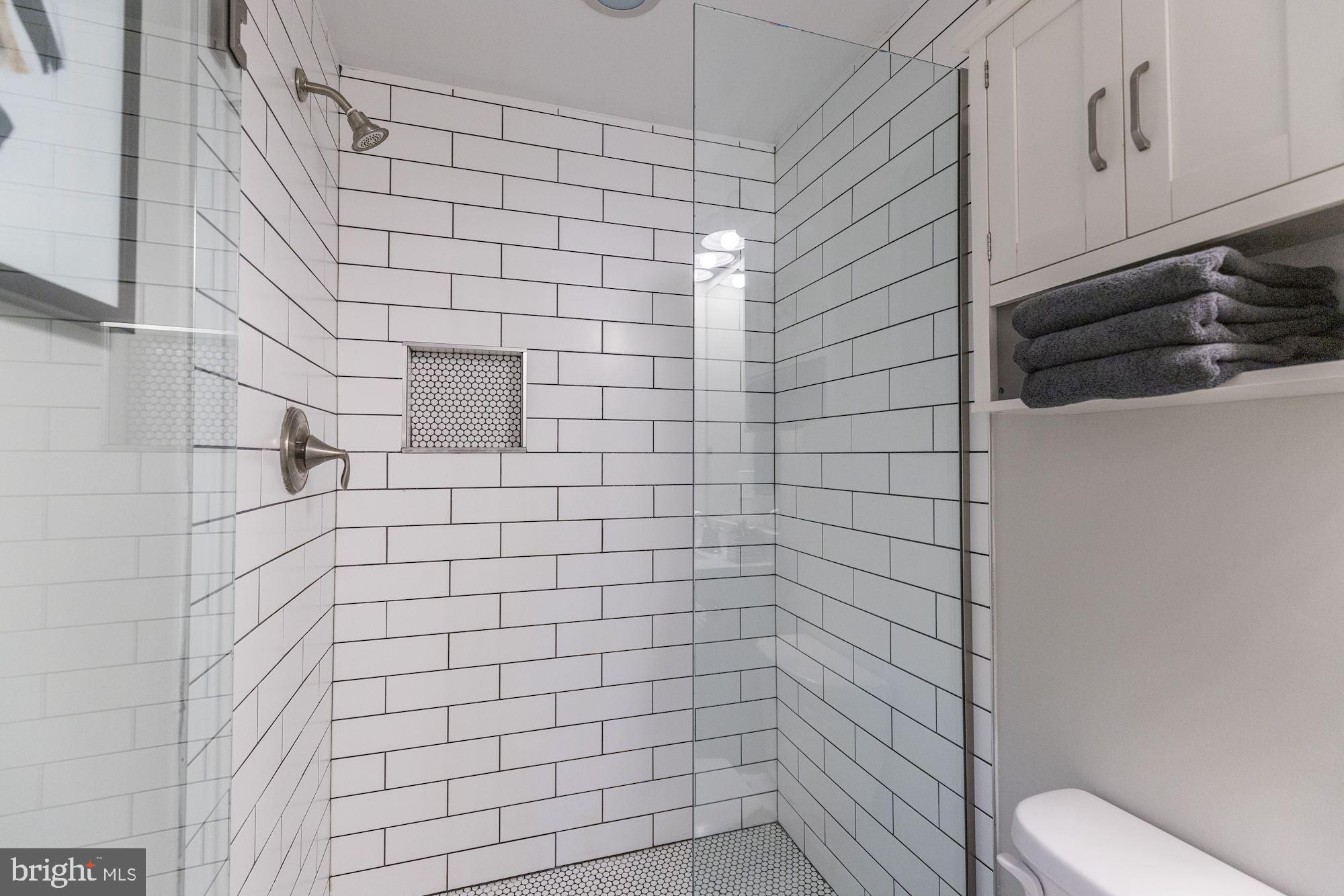 CANTON - Residential Lease