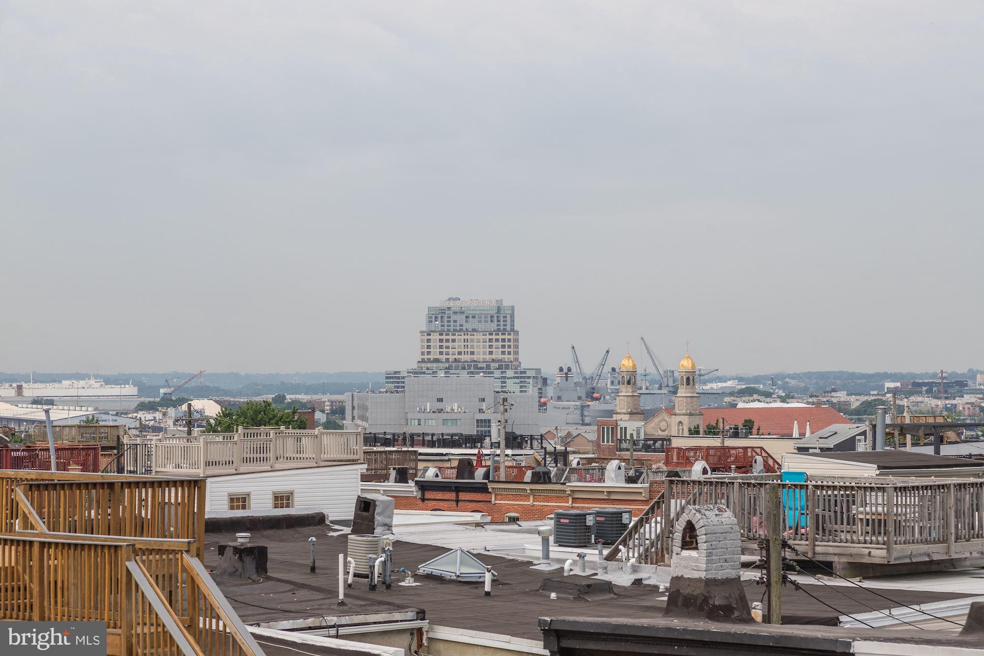 CANTON - Residential Lease