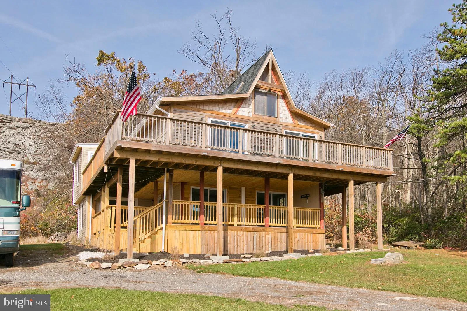 904 Archwood Trail, Winchester, VA 22602