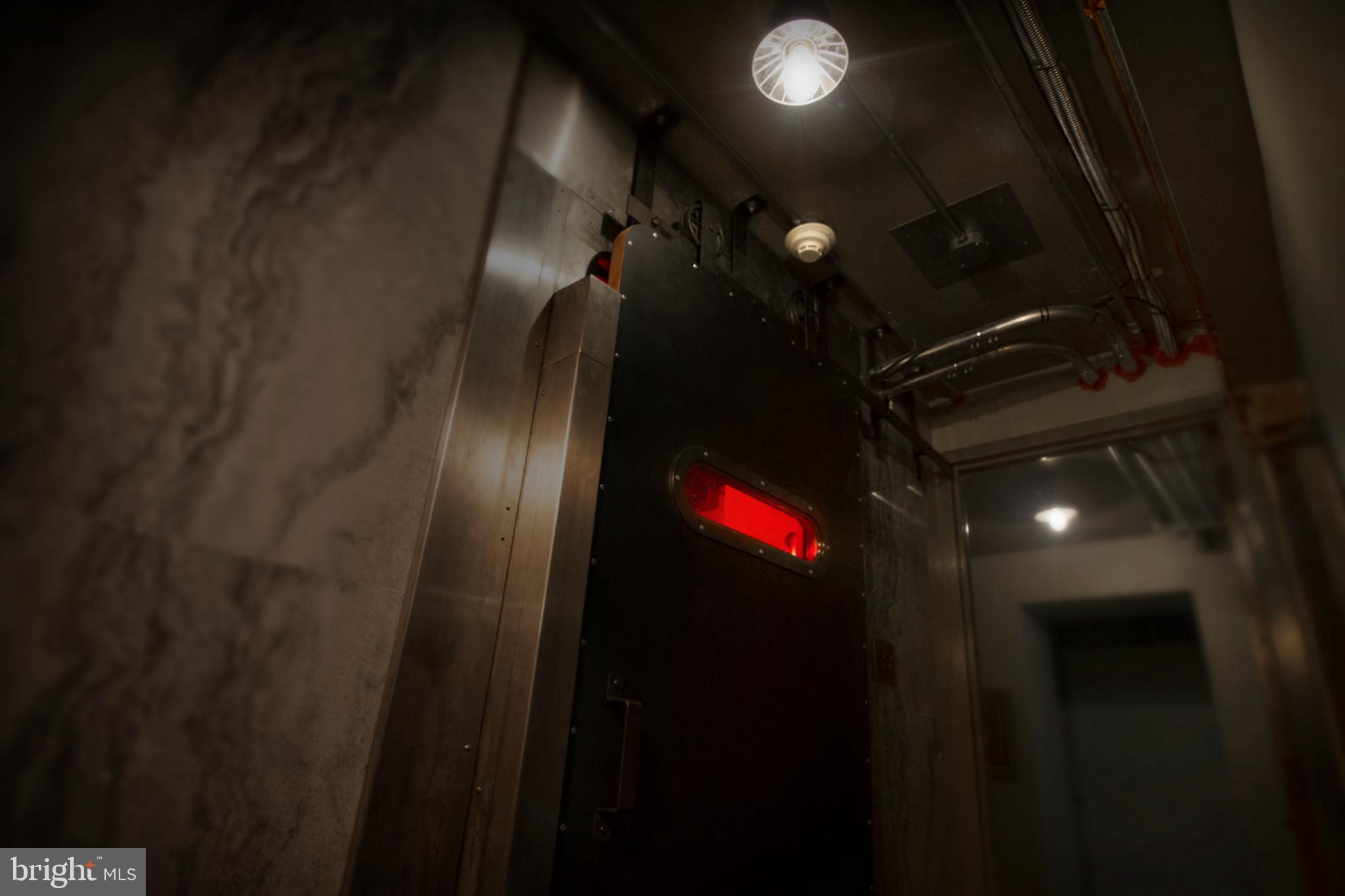 NONE AVAILABLE - Commercial Sale