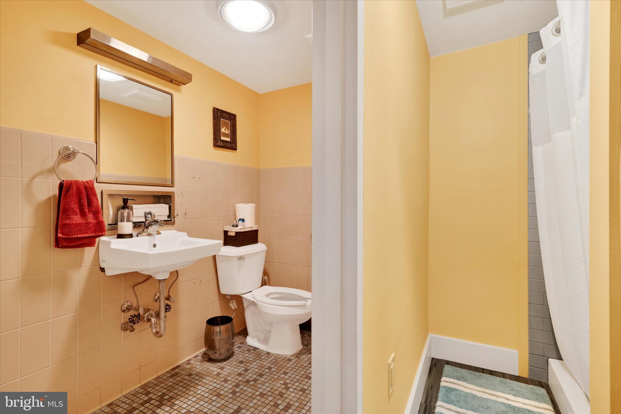 NONE AVAILABLE - Commercial Sale