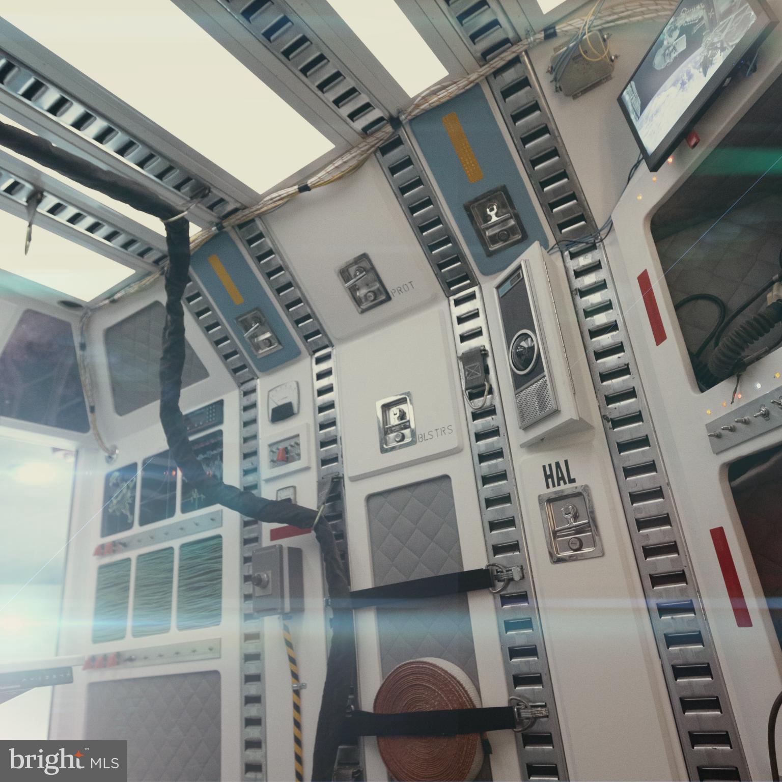 NONE AVAILABLE - Commercial Sale