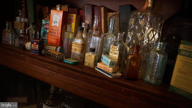 NONE AVAILABLE - Commercial Sale