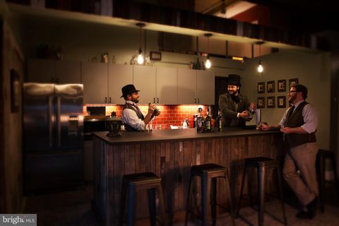 Photo of 215 S 5th Avenue, READING, PA 19611 (MLS # PABK2067216)