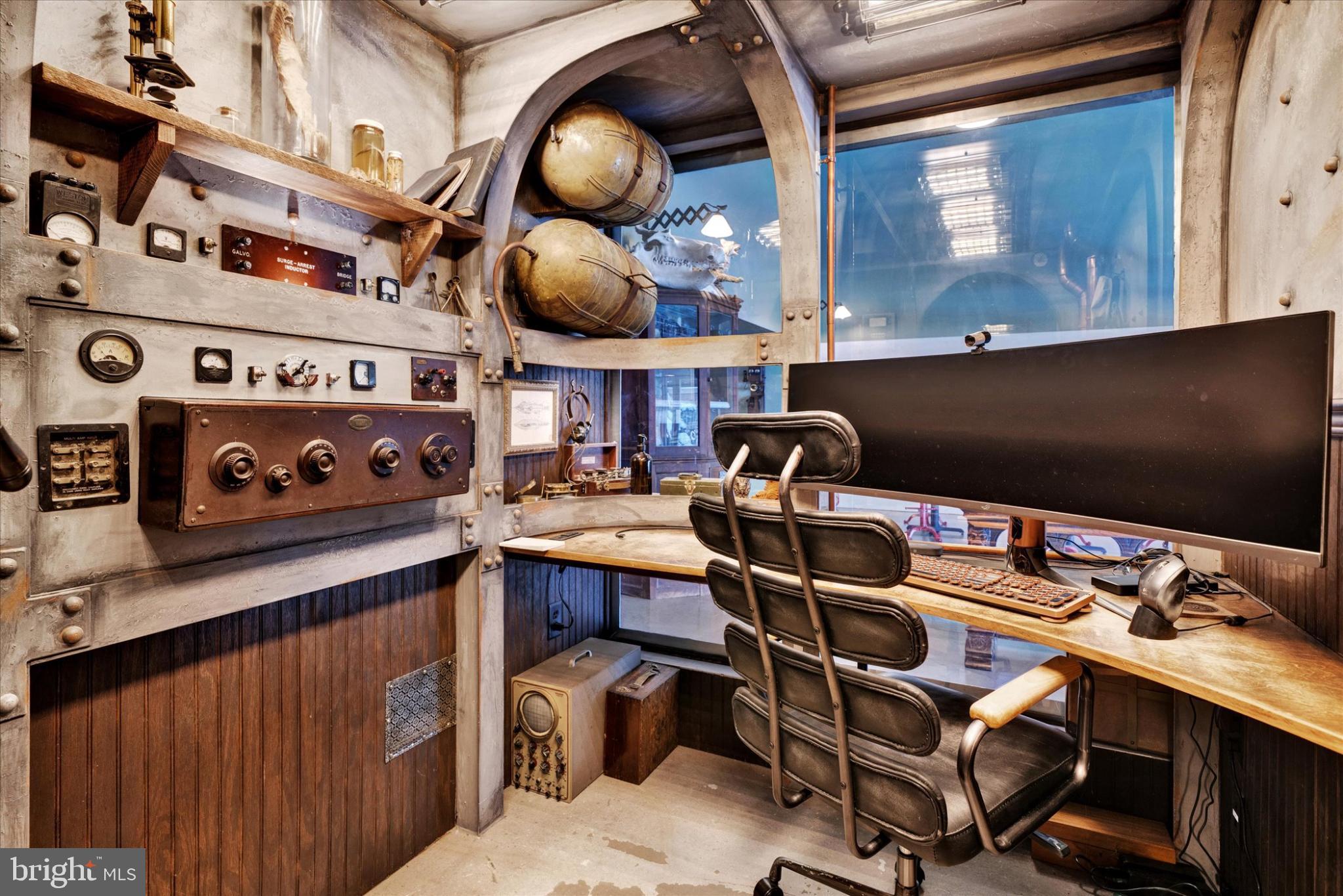 NONE AVAILABLE - Commercial Sale