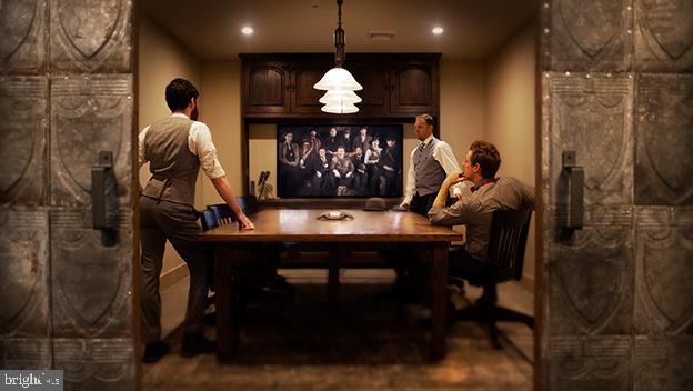 NONE AVAILABLE - Commercial Sale