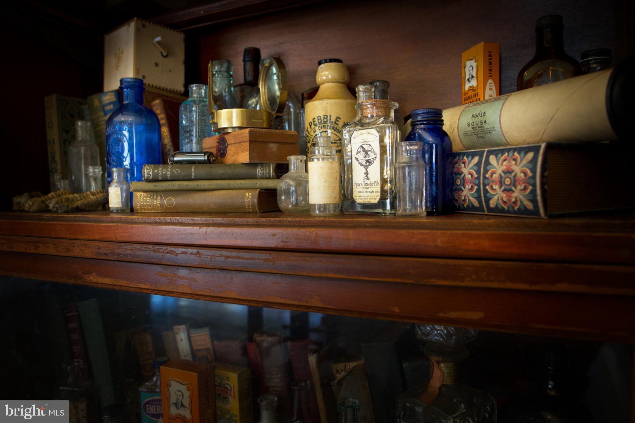 NONE AVAILABLE - Commercial Sale