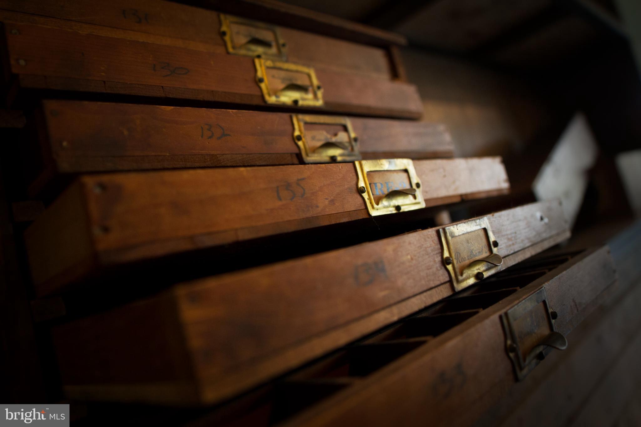 NONE AVAILABLE - Commercial Sale