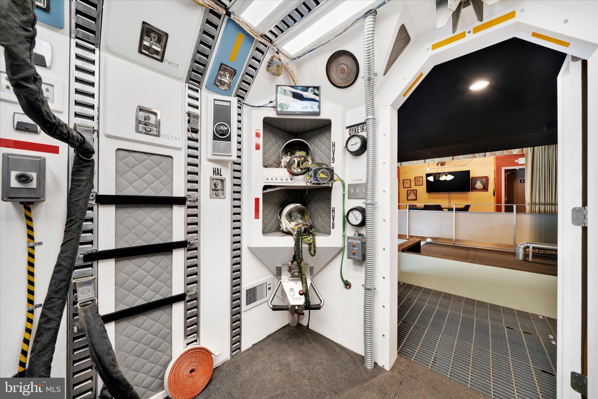 NONE AVAILABLE - Commercial Sale