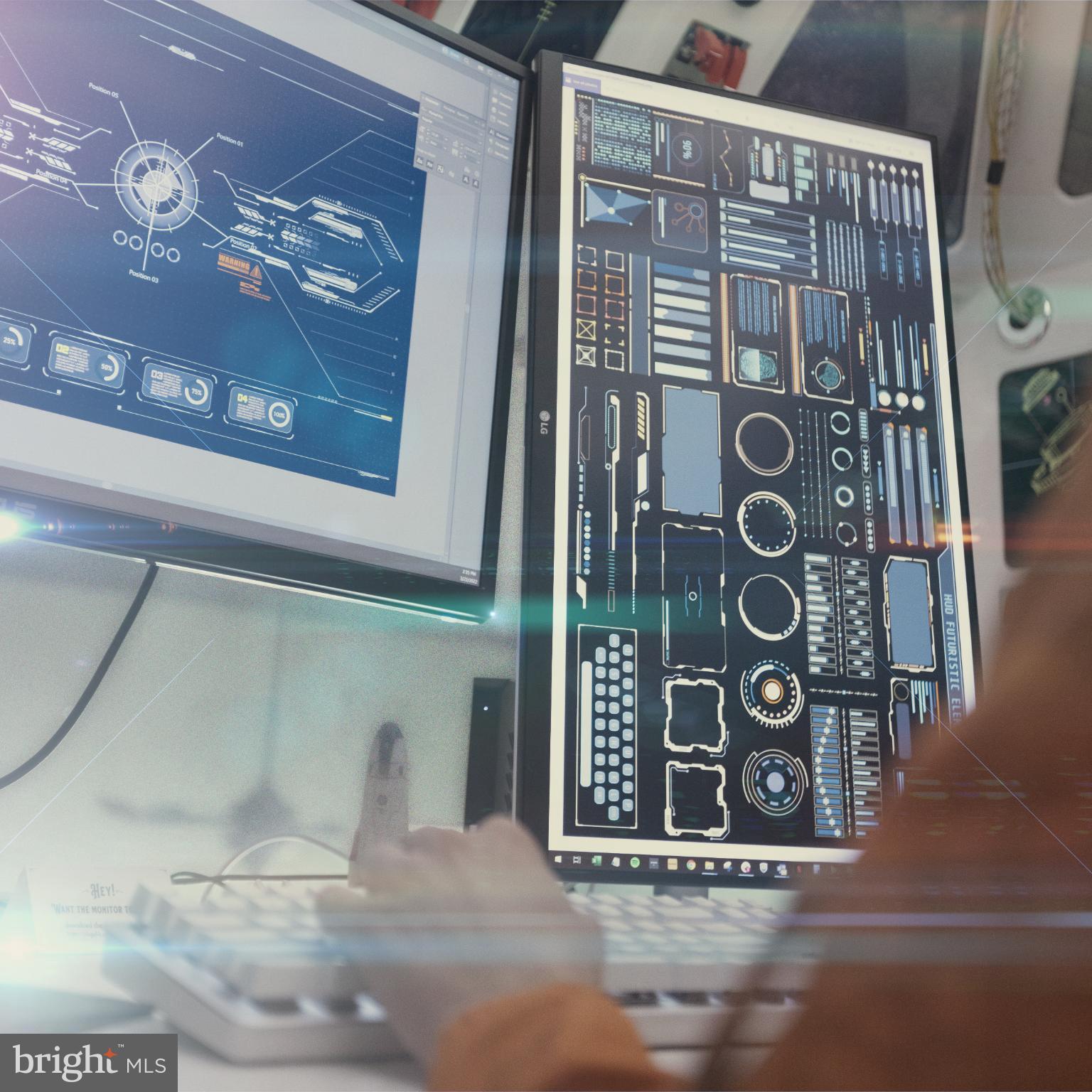 NONE AVAILABLE - Commercial Sale