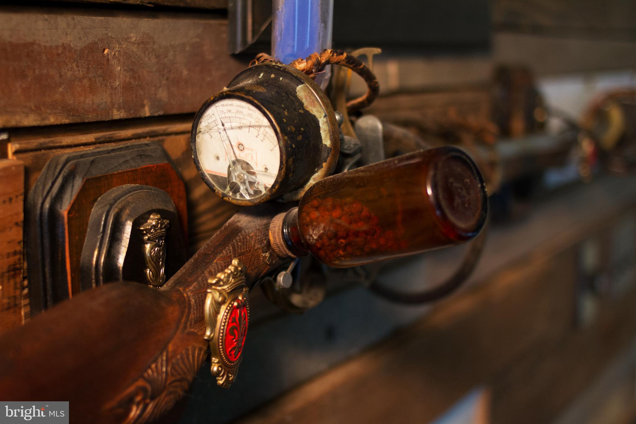 NONE AVAILABLE - Commercial Sale