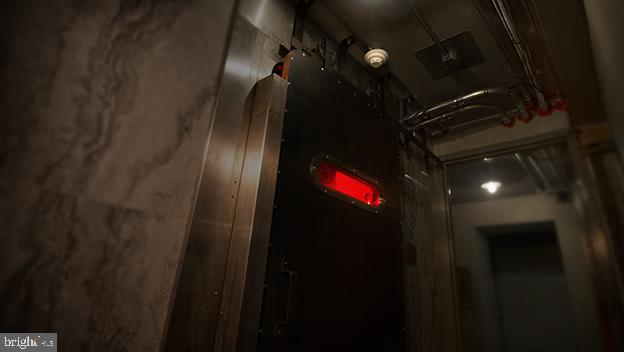 NONE AVAILABLE - Commercial Sale