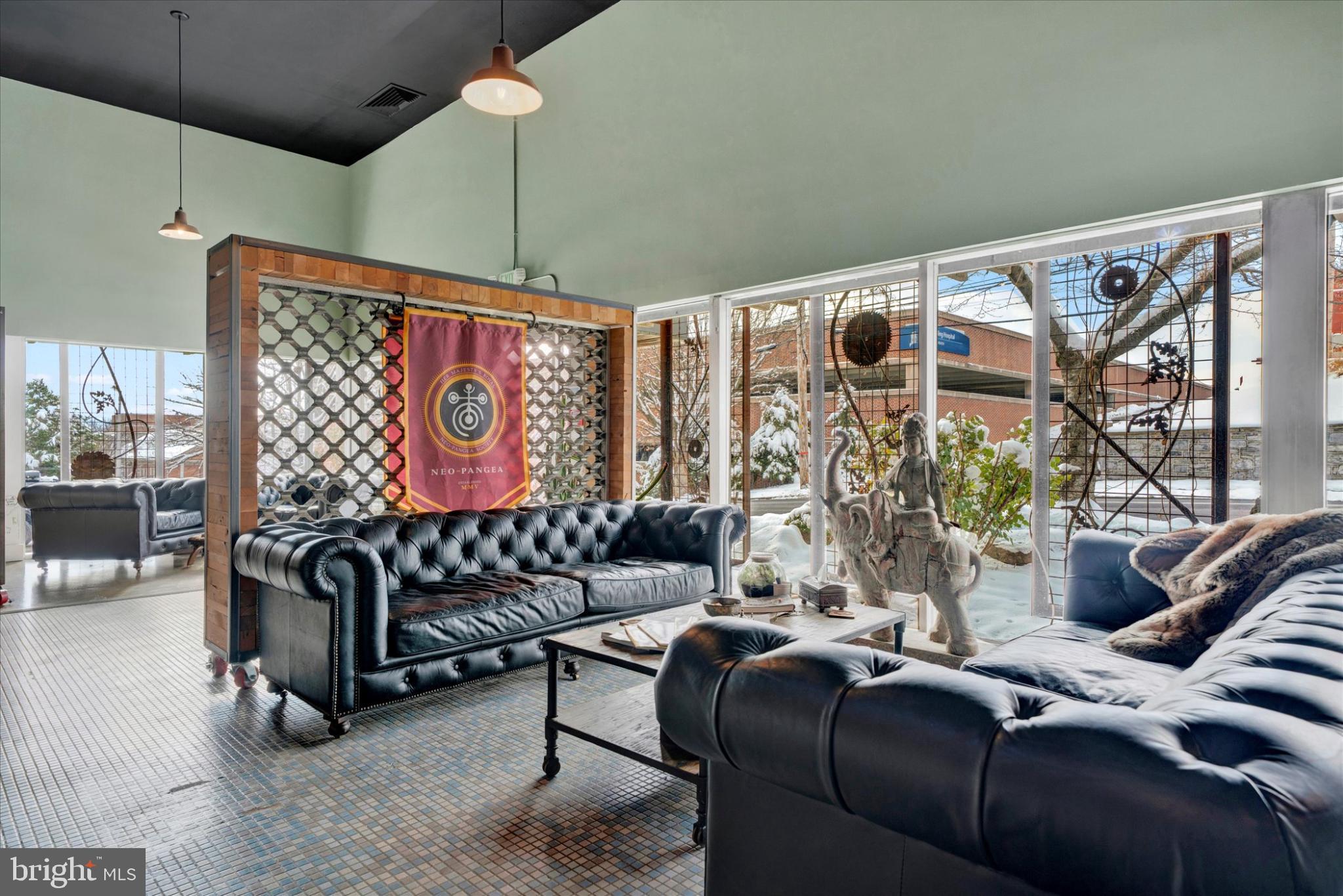 NONE AVAILABLE - Commercial Sale