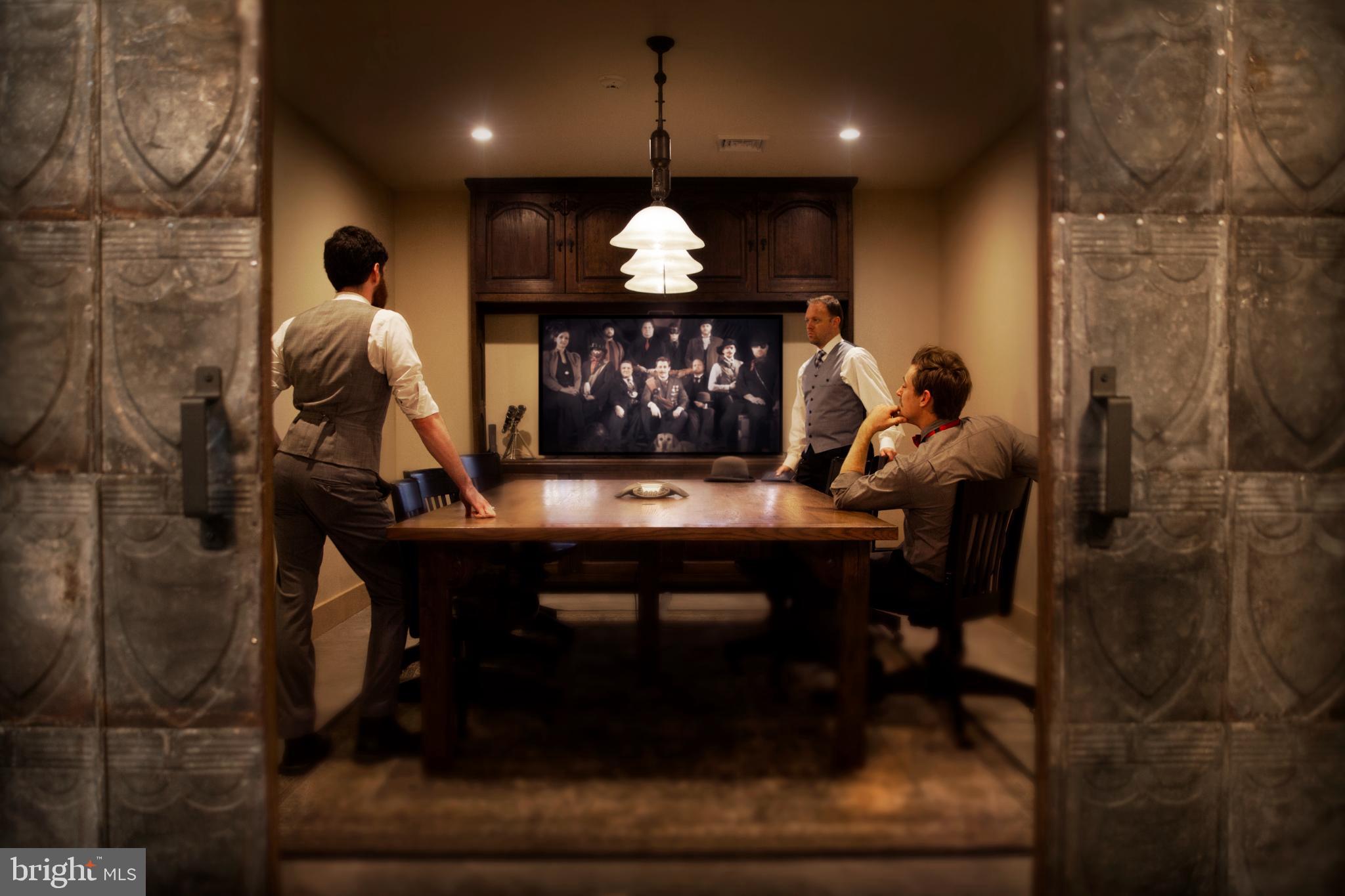 NONE AVAILABLE - Commercial Sale