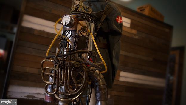 NONE AVAILABLE - Commercial Sale