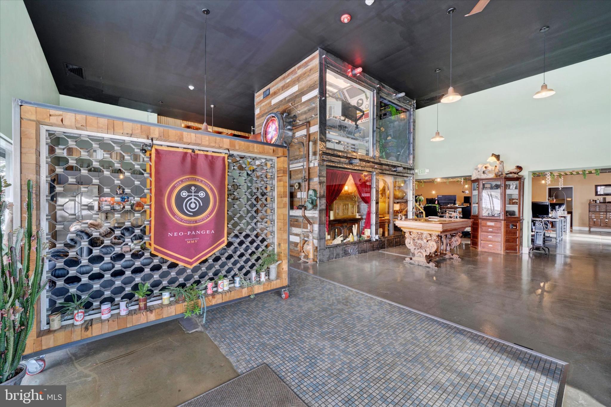 NONE AVAILABLE - Commercial Sale