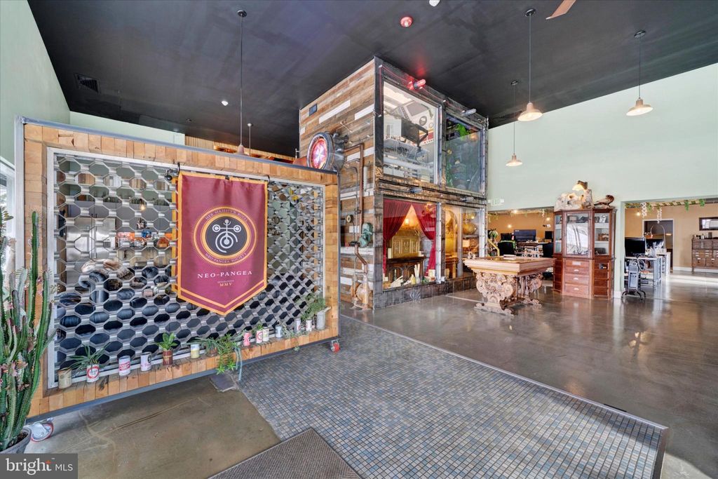 Photo of 215 S 5th Avenue, READING, PA 19611 (MLS # PABK2067216)