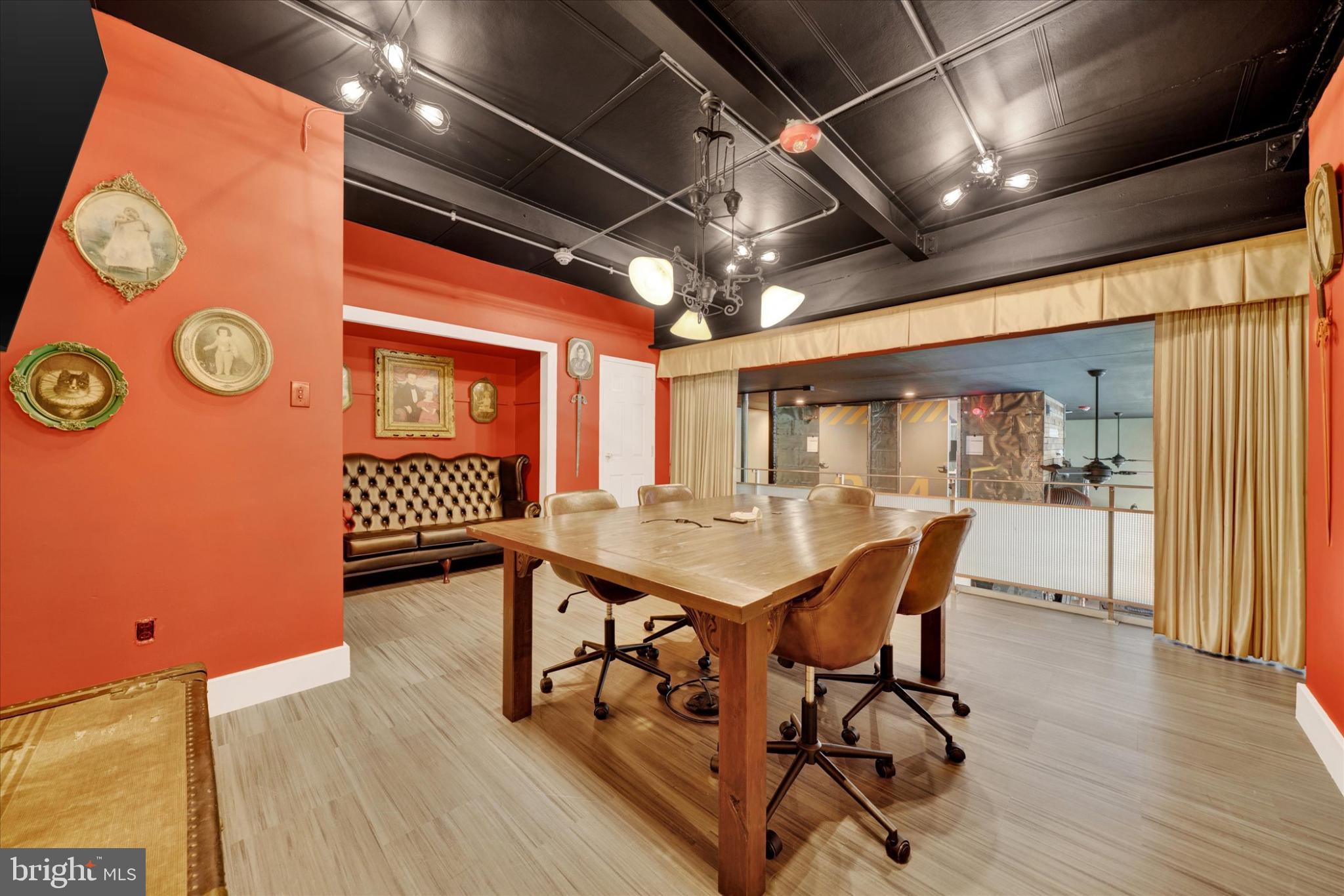 NONE AVAILABLE - Commercial Sale