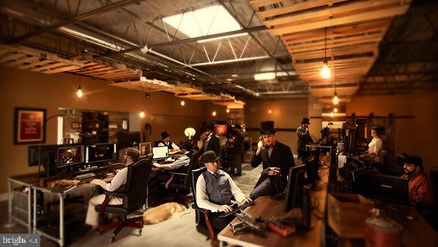 NONE AVAILABLE - Commercial Sale