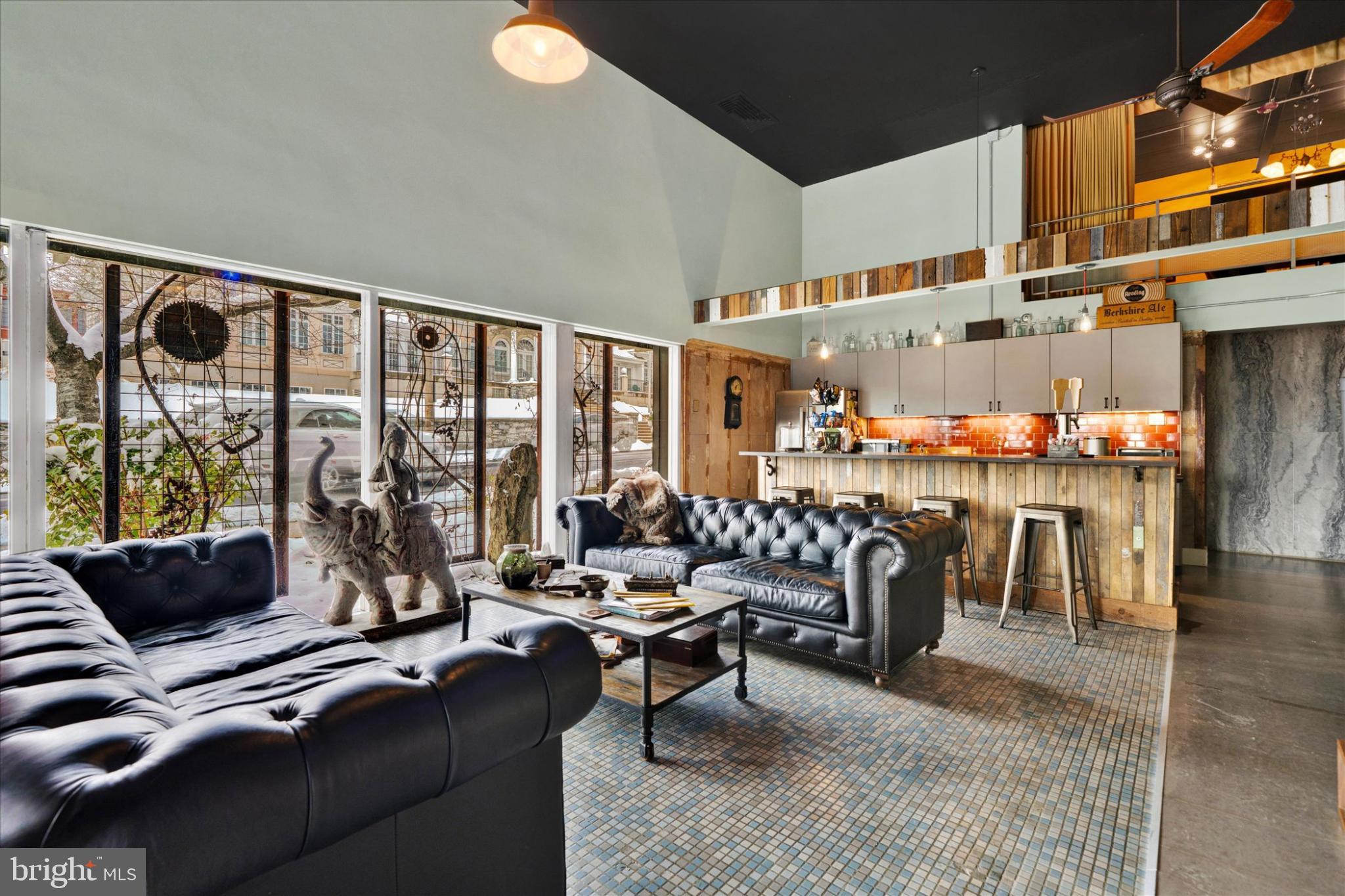 NONE AVAILABLE - Commercial Sale