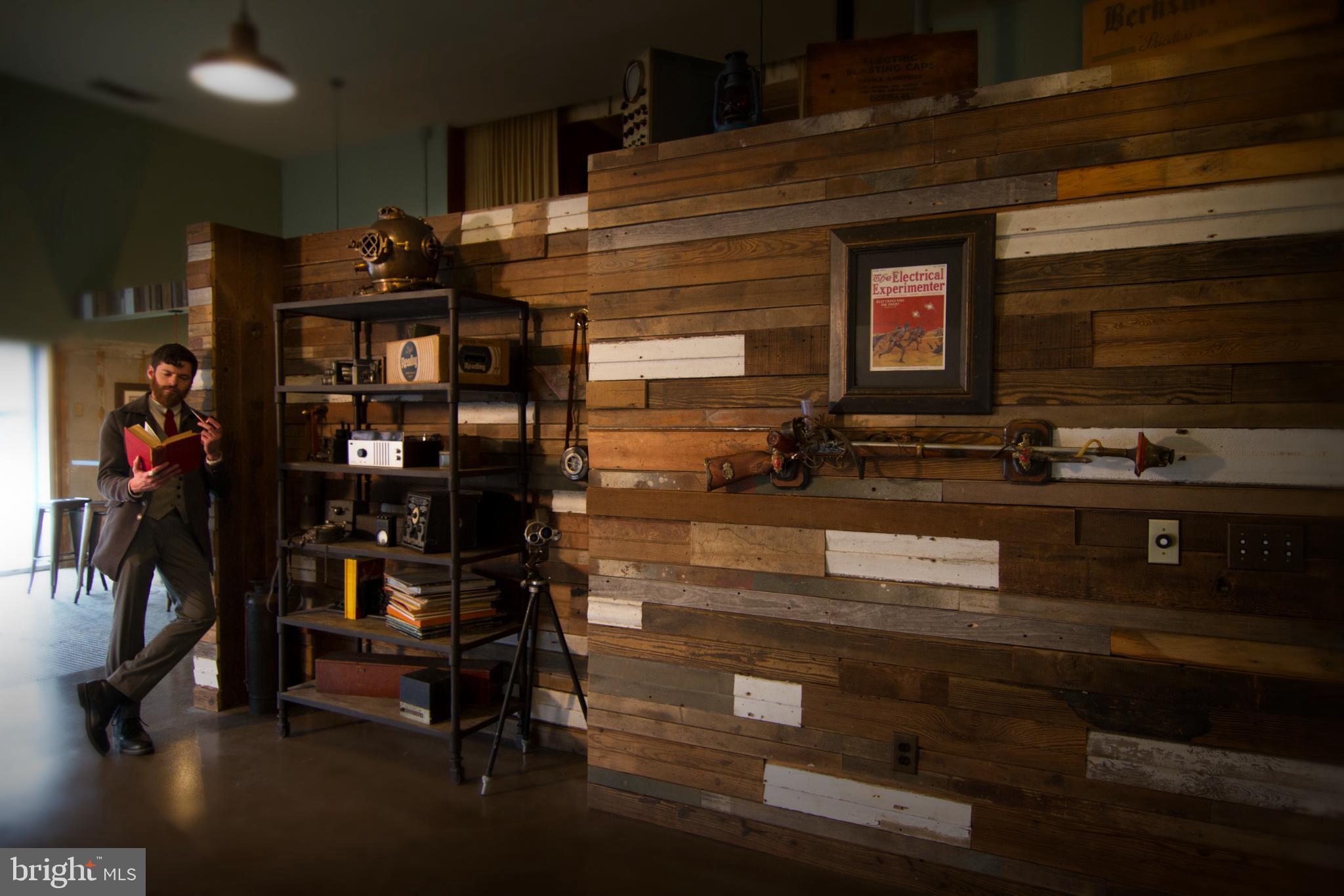 NONE AVAILABLE - Commercial Sale