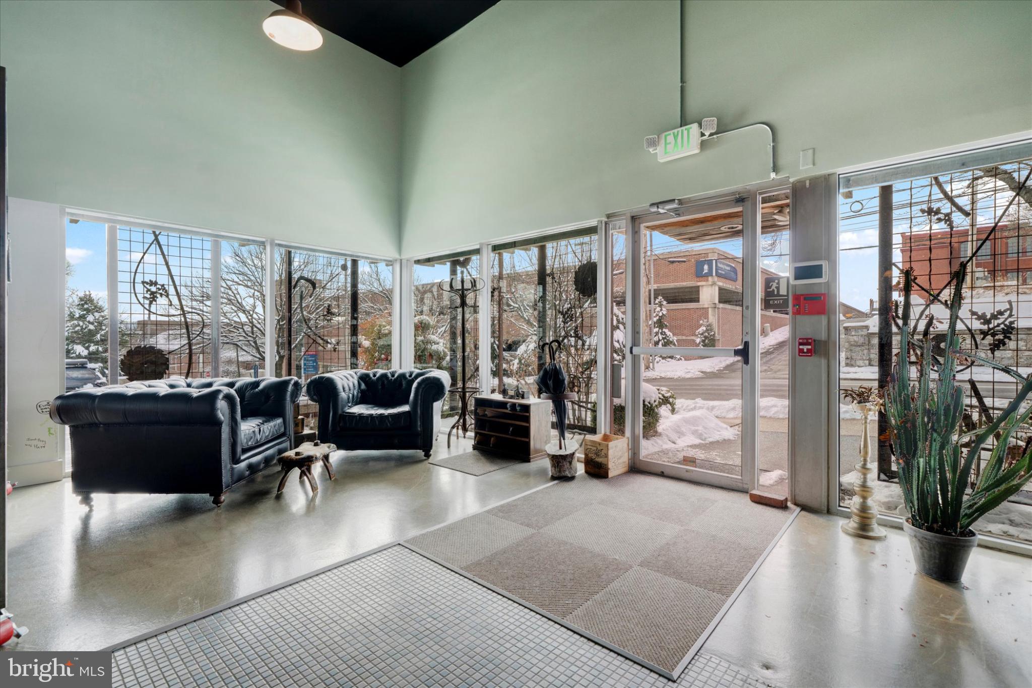 NONE AVAILABLE - Commercial Sale