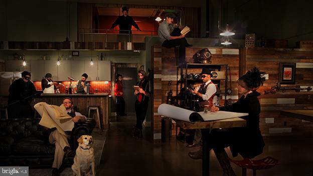 NONE AVAILABLE - Commercial Sale