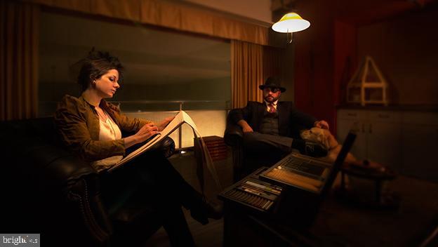 NONE AVAILABLE - Commercial Sale