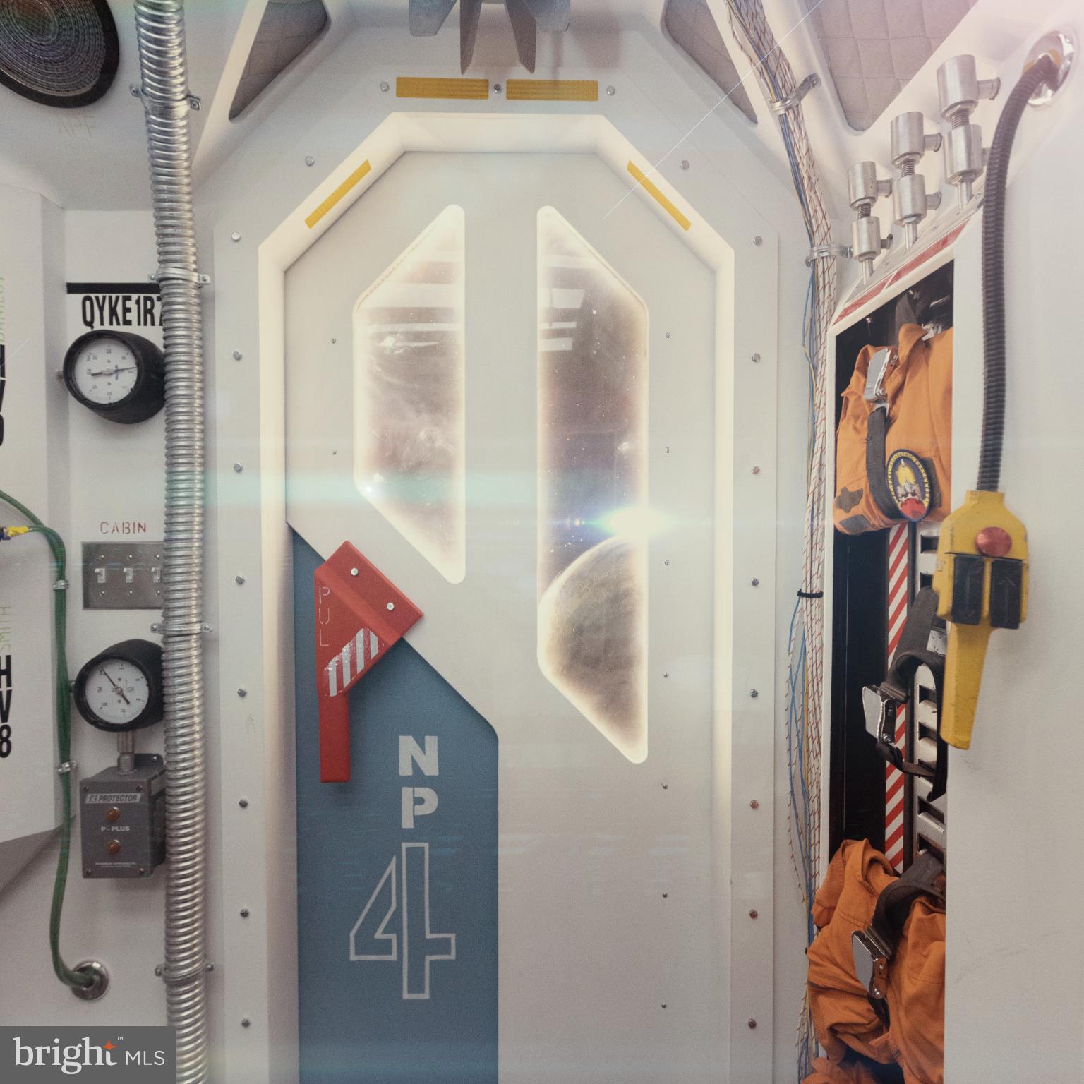 NONE AVAILABLE - Commercial Sale