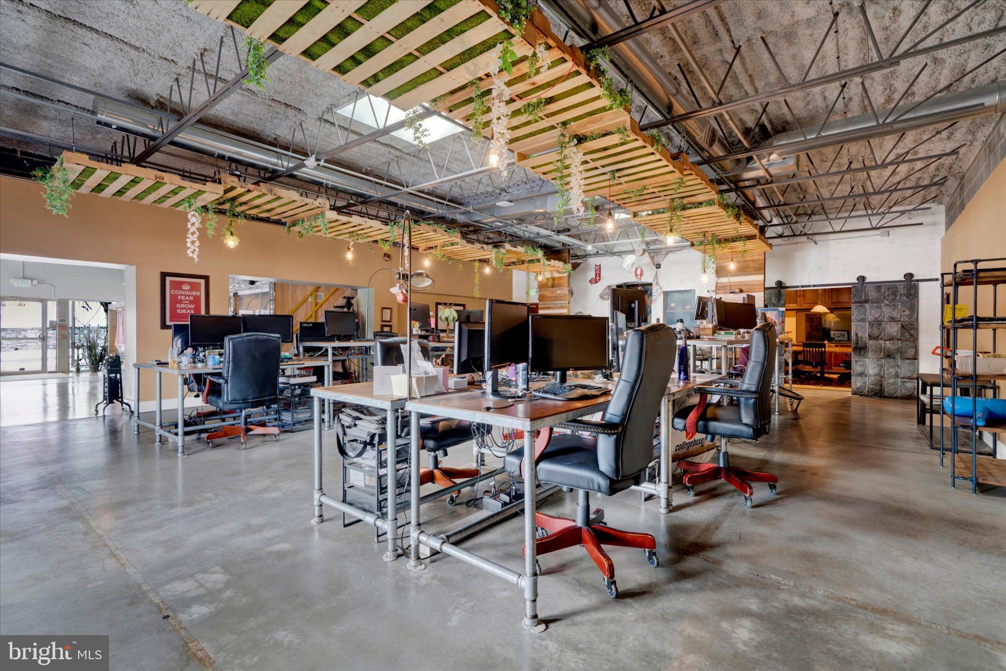 NONE AVAILABLE - Commercial Sale