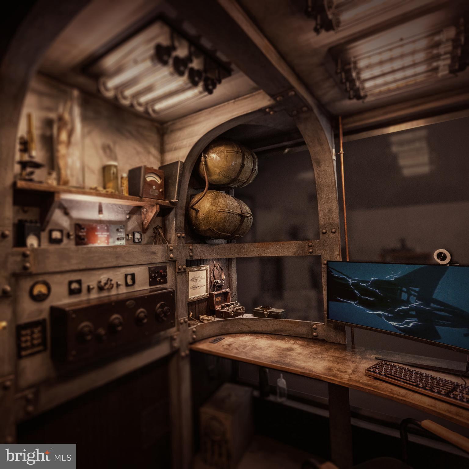 NONE AVAILABLE - Commercial Sale