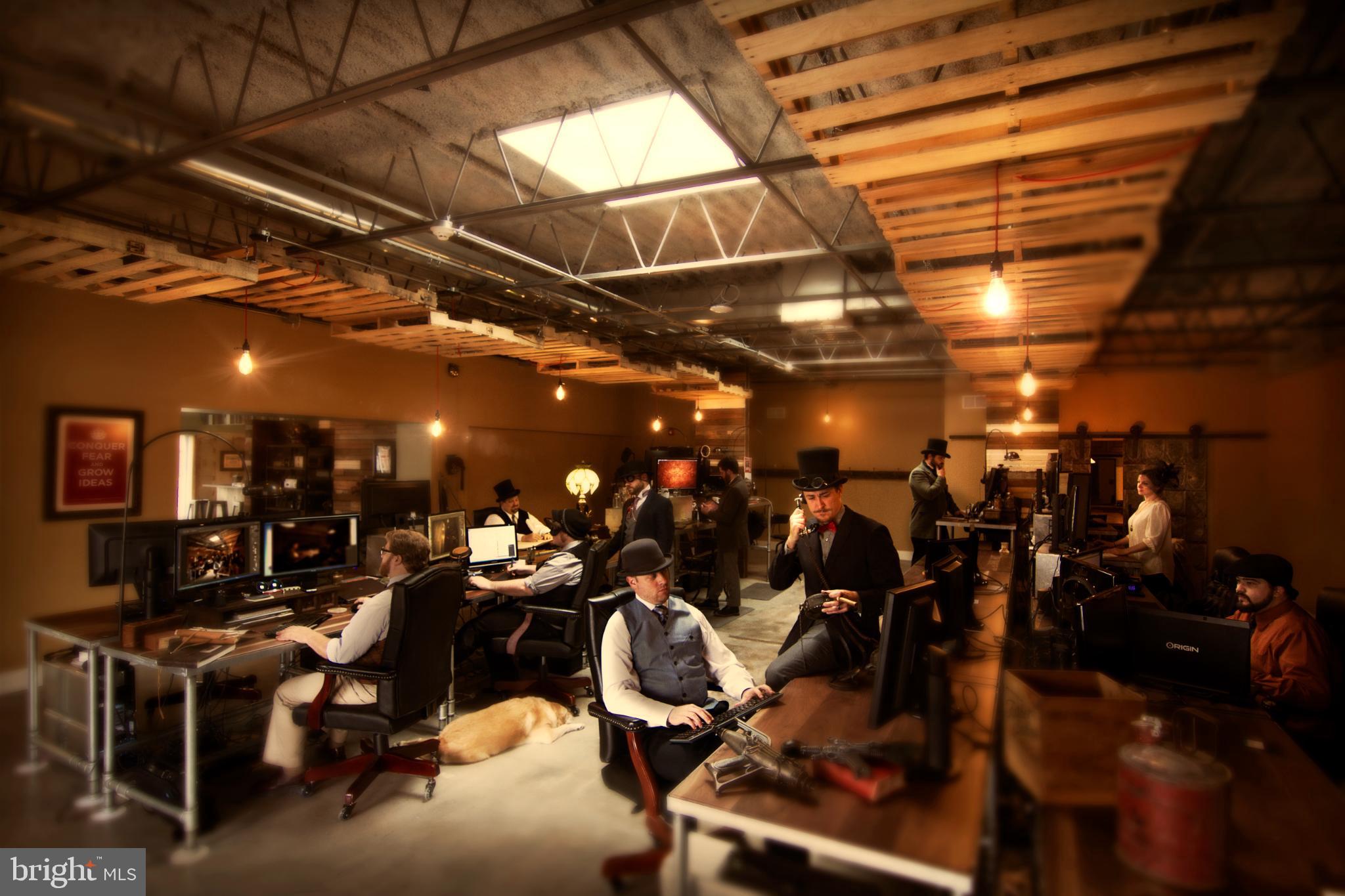 NONE AVAILABLE - Commercial Sale