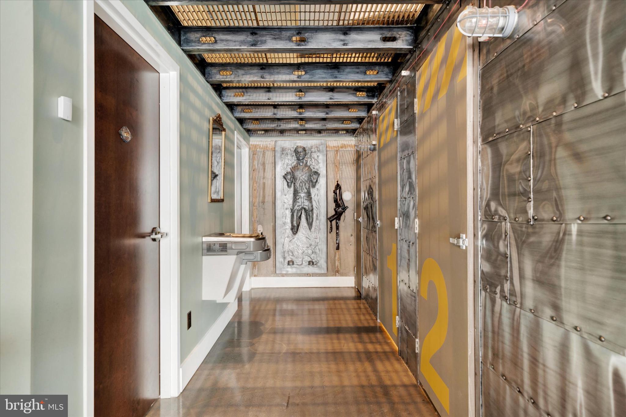 NONE AVAILABLE - Commercial Sale