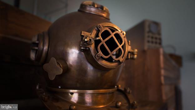 NONE AVAILABLE - Commercial Sale