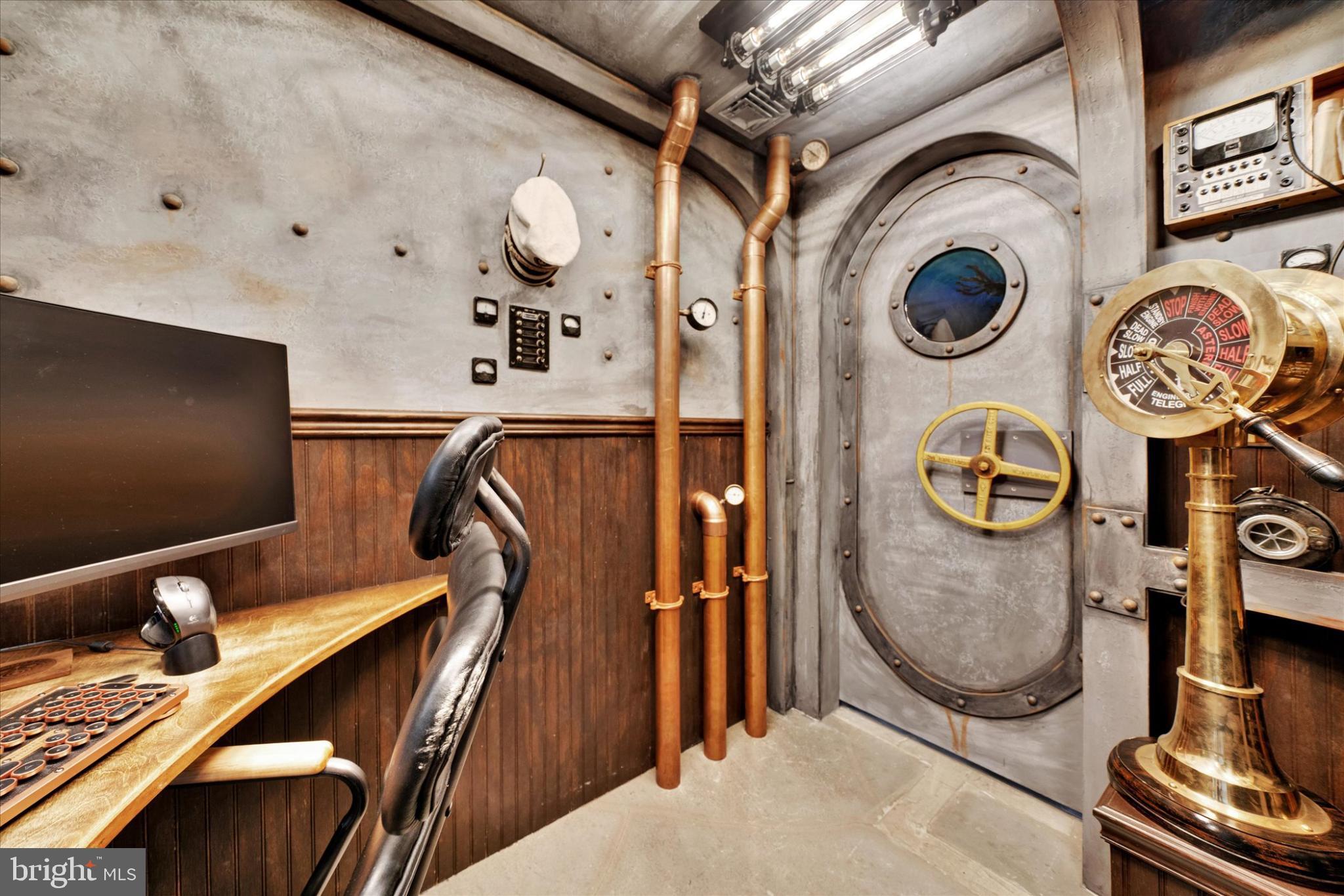 NONE AVAILABLE - Commercial Sale