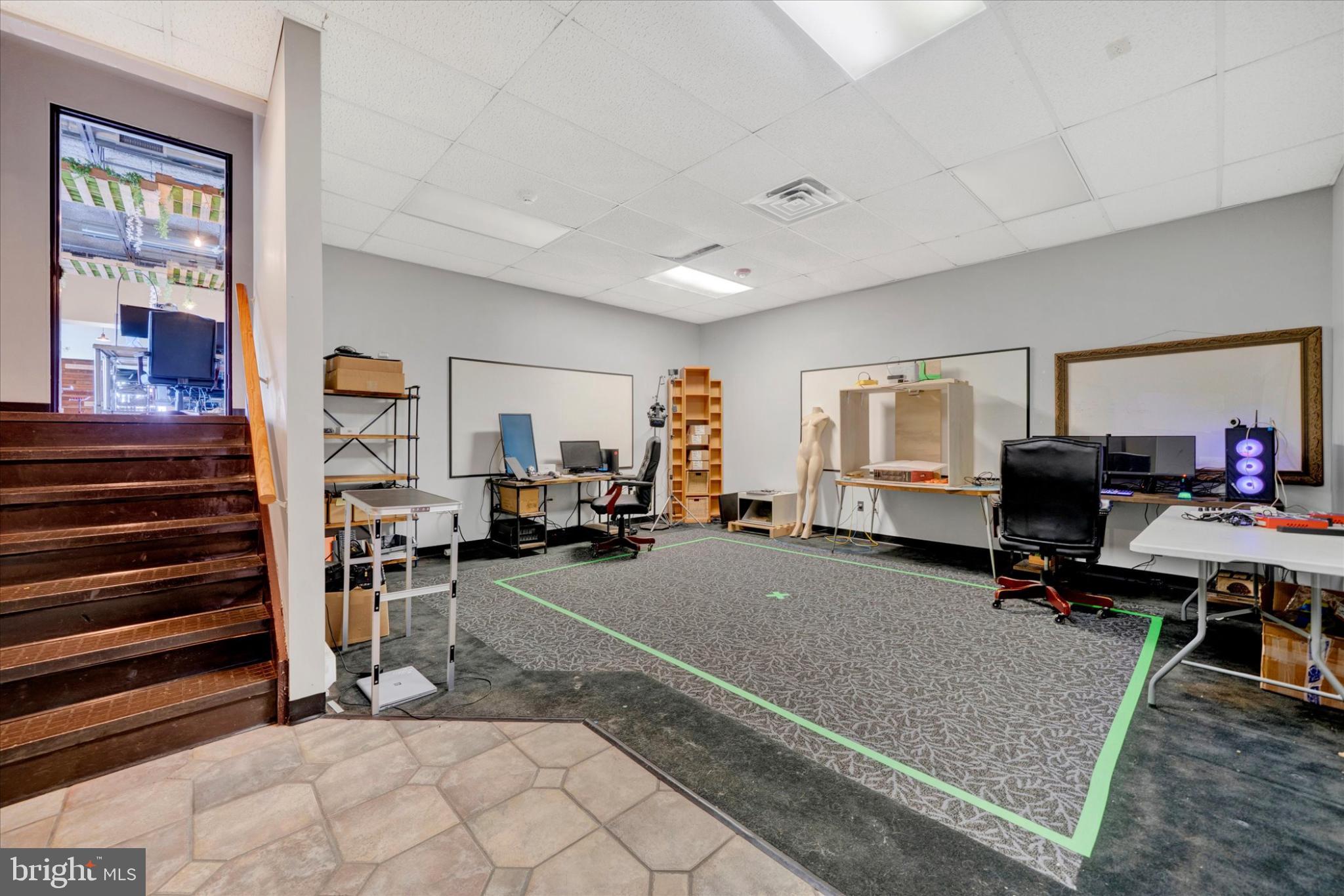 NONE AVAILABLE - Commercial Sale