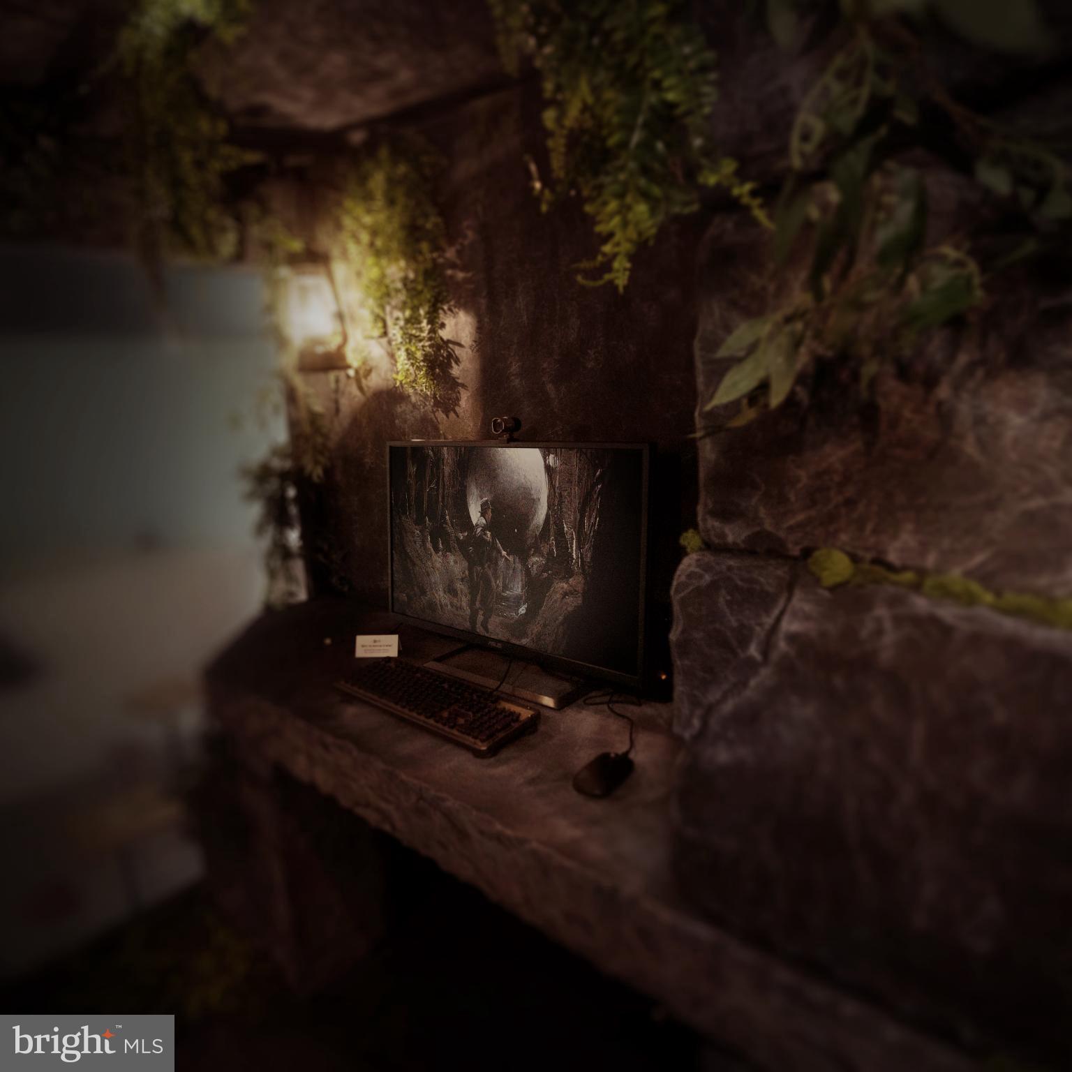 NONE AVAILABLE - Commercial Sale