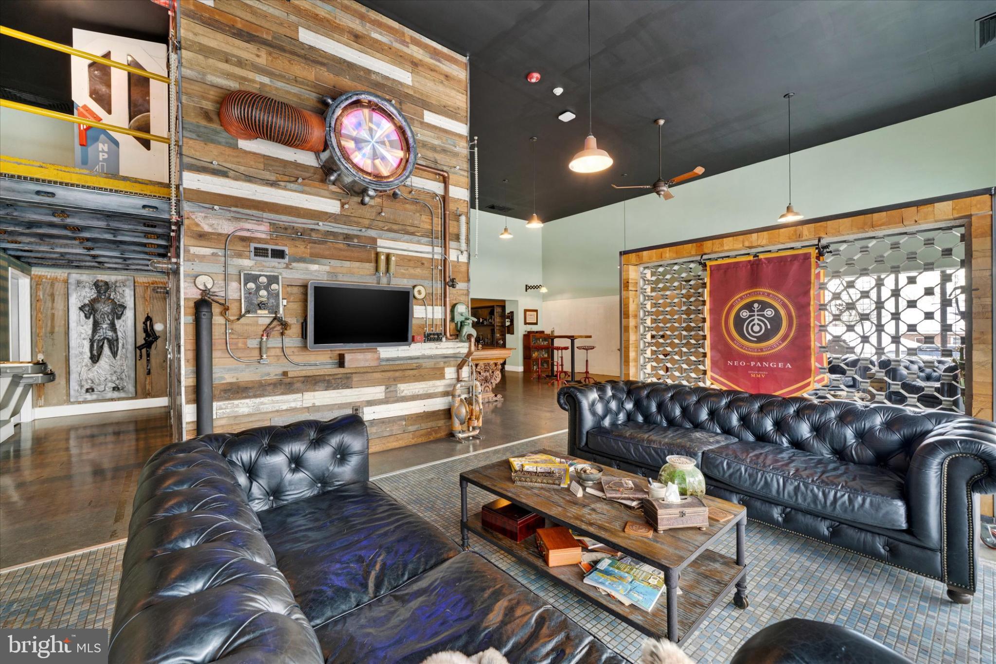 NONE AVAILABLE - Commercial Sale