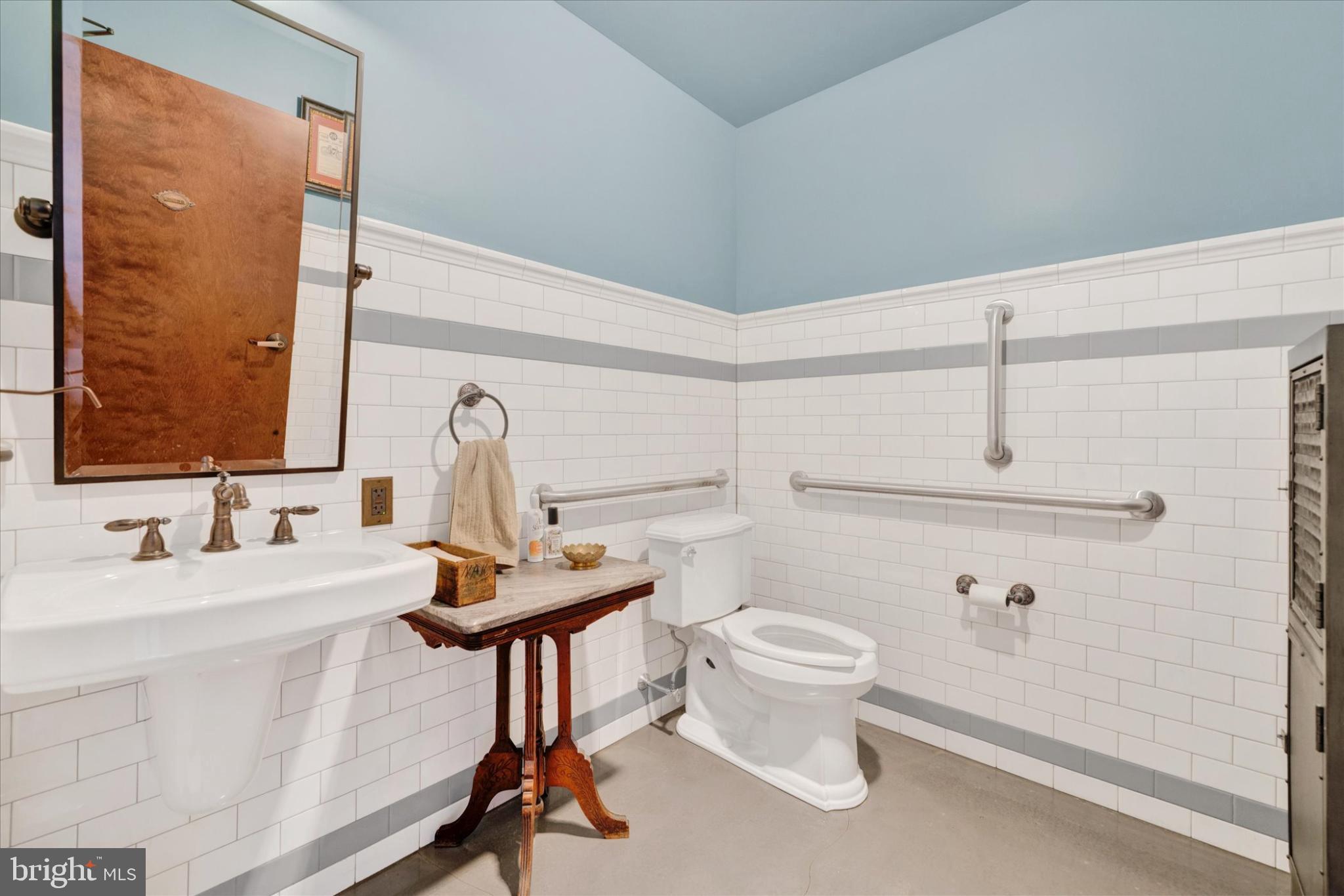 NONE AVAILABLE - Commercial Sale