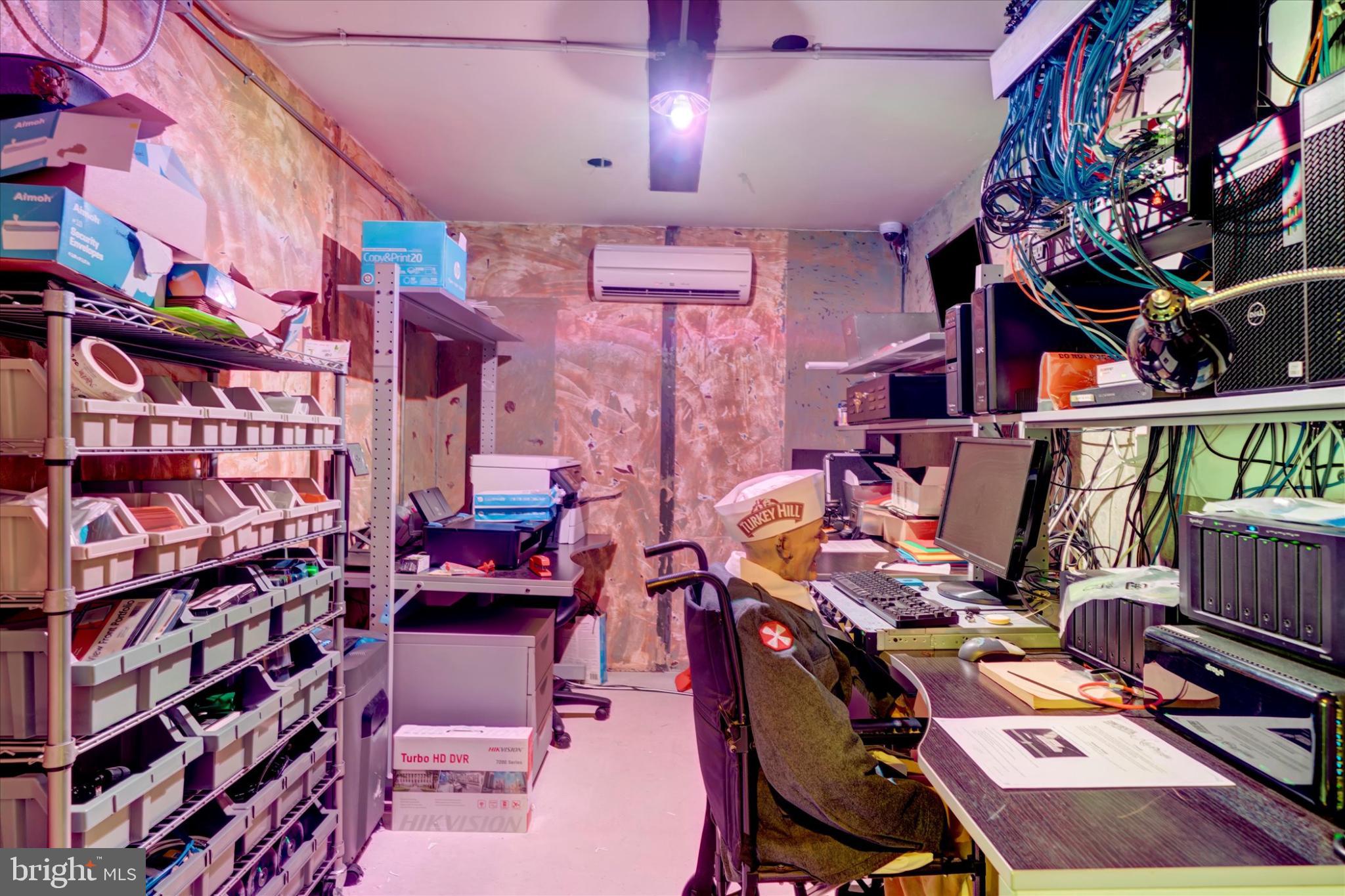 NONE AVAILABLE - Commercial Sale