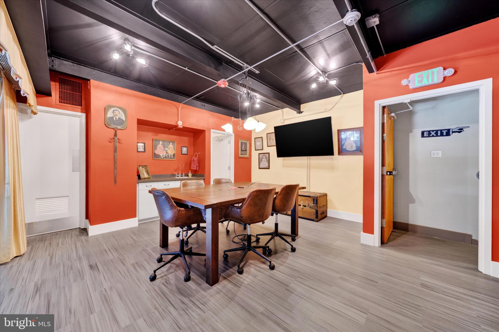 NONE AVAILABLE - Commercial Sale